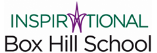 Box Hill School Trust Limited